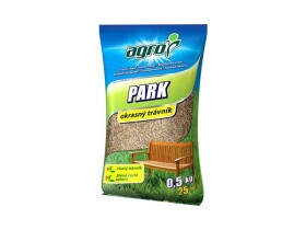 Travní směs PARK Agro