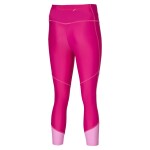 Běžecké legíny Mizuno Core 3/4 Tight J2GB120268 Velikost textilu: