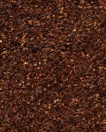 Vilgain Rooibos čaj BIO – 80 g