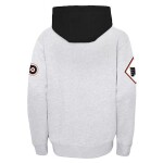 Outerstuff Dětská Mikina Philadelphia Flyers Star Shootout Oversized Velikost: Dětské let)