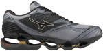 Vycházková obuv Mizuno WAVE PROPHECY LS D1GA333713 Velikost obuvi v EU: 38