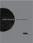 Sentence - Ad chronos a kairos - Ladislav Dvořák