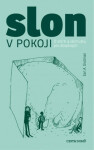 Slon pokoji