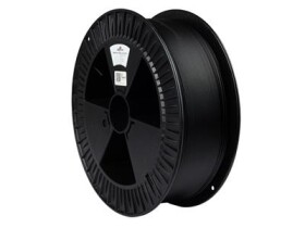 Filament Spectrum ASA-X CF10 1.75mm BK 2kg