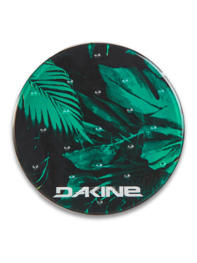 Dakine CIRCLE MAT NIGHT TROPICAL stomp pad