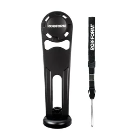 Držák na kolo Rokform Pro Series