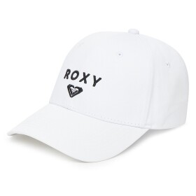 Kšiltovky ROXY RX-W3-002-SS25