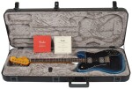 Fender American Professional II Telecaster DLX RW DK NIGHT