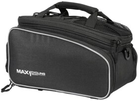 Brašna MAX1 Rackbag XL MIK