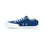 Be Lenka Rebound Dark Blue&White