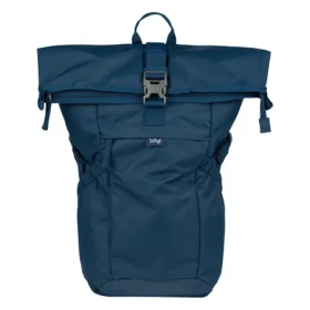 BAAGL Batoh Roll Navy GRS (A-34976)