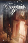 Mesopotamis