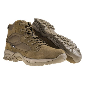 Boty Magnum Prodan Mid WP M 92800490663 45