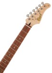 Cort G250 TAB