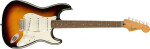 Fender Squier Classic Vibe 60s Stratocaster