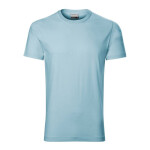 Rimeck Resist M MLI-R0115 modré tričko 4XL