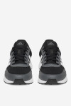 Tenisky adidas RUN50S IF1553 Syntetická tkanina,Látkový materiál