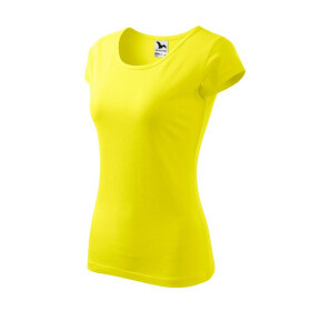 Dámské tričko Pure W MLI-12296 - Malfini XS