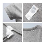 Dámské šaty Freedom W MLI-17802 černé - Malfini L