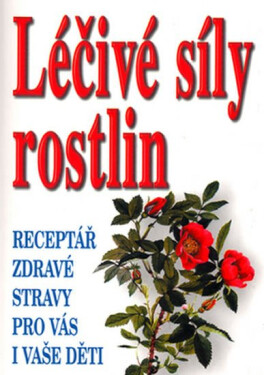 Rostlin