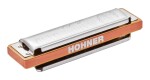 Hohner Marine Band 1896 D-major