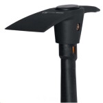 Krumpáč zahradní S Iso Core FISKARS 1062937