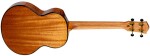 Flight Nomad Baritone Natural