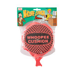 Prdící polštářek - Albi