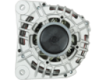 Alternátor NISSAN Micra III (K12) a Note I | 1.5 dCi