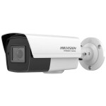 Hikvision HiWatch HWT-T150-M(2.8mm)