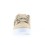 Pánská obuv K- Swiss DR CINCH LO M 03759-234-M EU 41,5