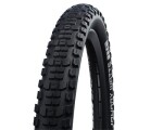 Schwalbe plášť JOHNNY WATTS 29x2.60 Addix Performance DD RaceGuard skládací