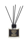 Sweet Vanilla 120 ml – domácí vůně UNI