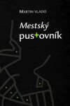 Mestský pustovník