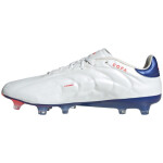 Kopačky adidas Copa Pure 2 Elite FG IG6402 41 1/3
