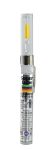 Multi-Use Synthetic Oil with Syncolon® (PTFE) Super Lube® 7 ml - Olej na mazání vodicích tyčí 3D tiskárny