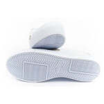 Lacoste Ziane Platform W 05216 boty 36