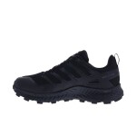 Outdoorové Boty INOV-8 Roclite GTX W - Černé