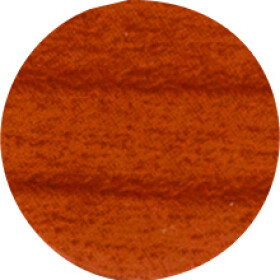 Italiana Ferramenta krytka nalepovací třešeň velikost: 13mm (283213)