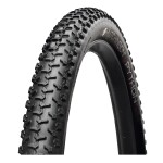 Plášť HUTCHINSON PYTHON 3 29 x 2,30 drát, černý