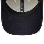 New Era Pánská kšiltovka New York Yankees MLB 940 Colour block modrá
