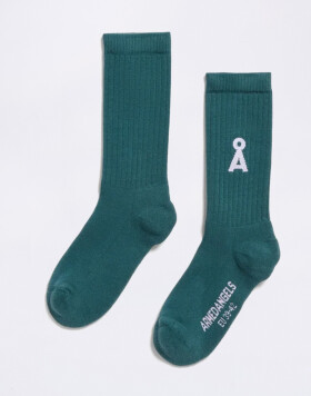 Armedangels Saamus Bold 3653 petrol velvet 35-38
