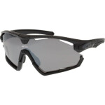 Brýle GOGGLE VIPER E595-1 NEUPLATŇUJE SE
