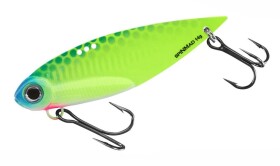 SpinMad Cikáda King 24g - Fluo,SpinMad Cikáda King 24g - Fluo