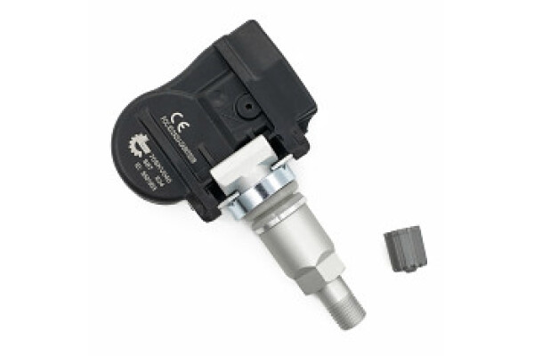 SKV Snímač tlaku pneumatik NISSAN Note Quashqai II