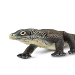 Safari Ltd. Safari Ltd. Figurka - Varan komodský