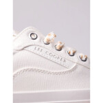 Lee Cooper W LCW-24-31-2170L dámské tenisky 37