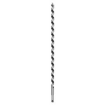 Bosch Accessories 2608597643 hadovitý vrták 14 mm Celková délka 450 mm šestihran 1 ks