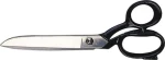 Bessey D860-250 / Pracovní nůžky / délka 250 mm (D860-250)