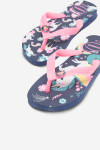 Pantofle Havaianas 41034050555 Materiál - Velice kvalitní guma